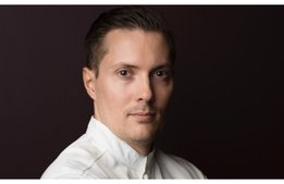 Nye Aira-stjärnan: ”Jag klickade med Sverige direkt”