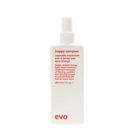 Happy campers wearable treatment 200ml