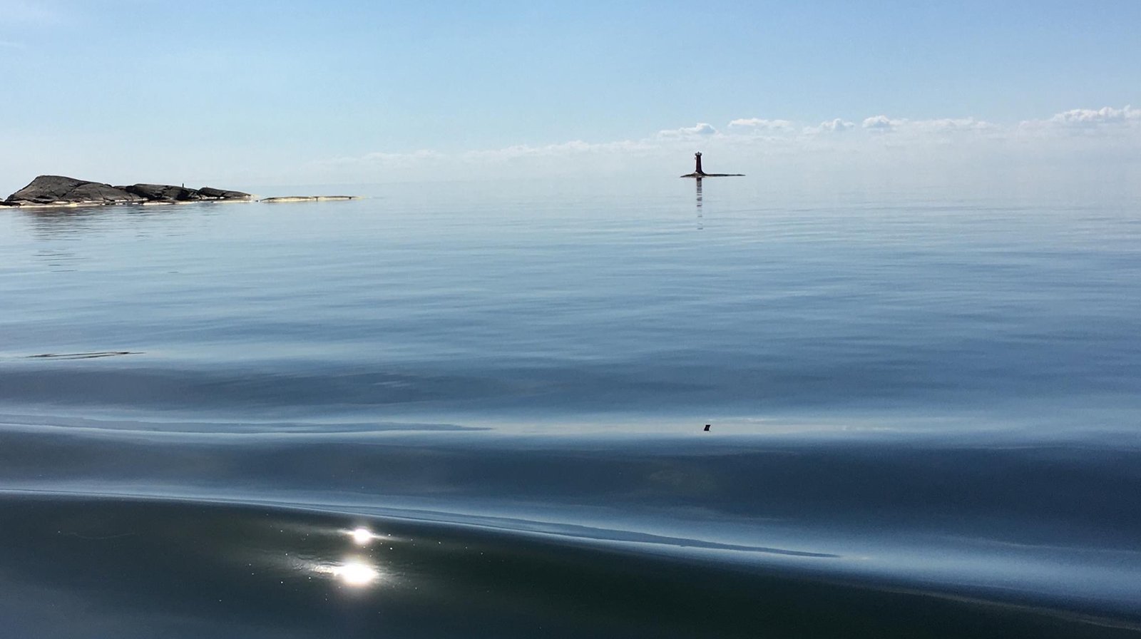 Etik – existentiella och religiösa frågor