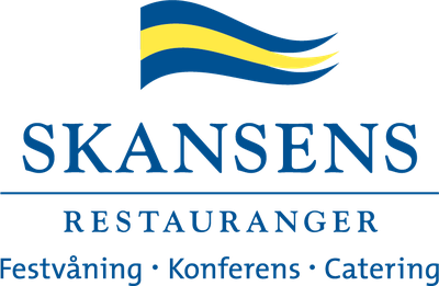 Sälj- och bokningsansvarig
