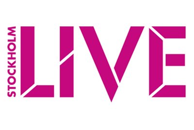 Finance Manager med intresse för mat och dryck