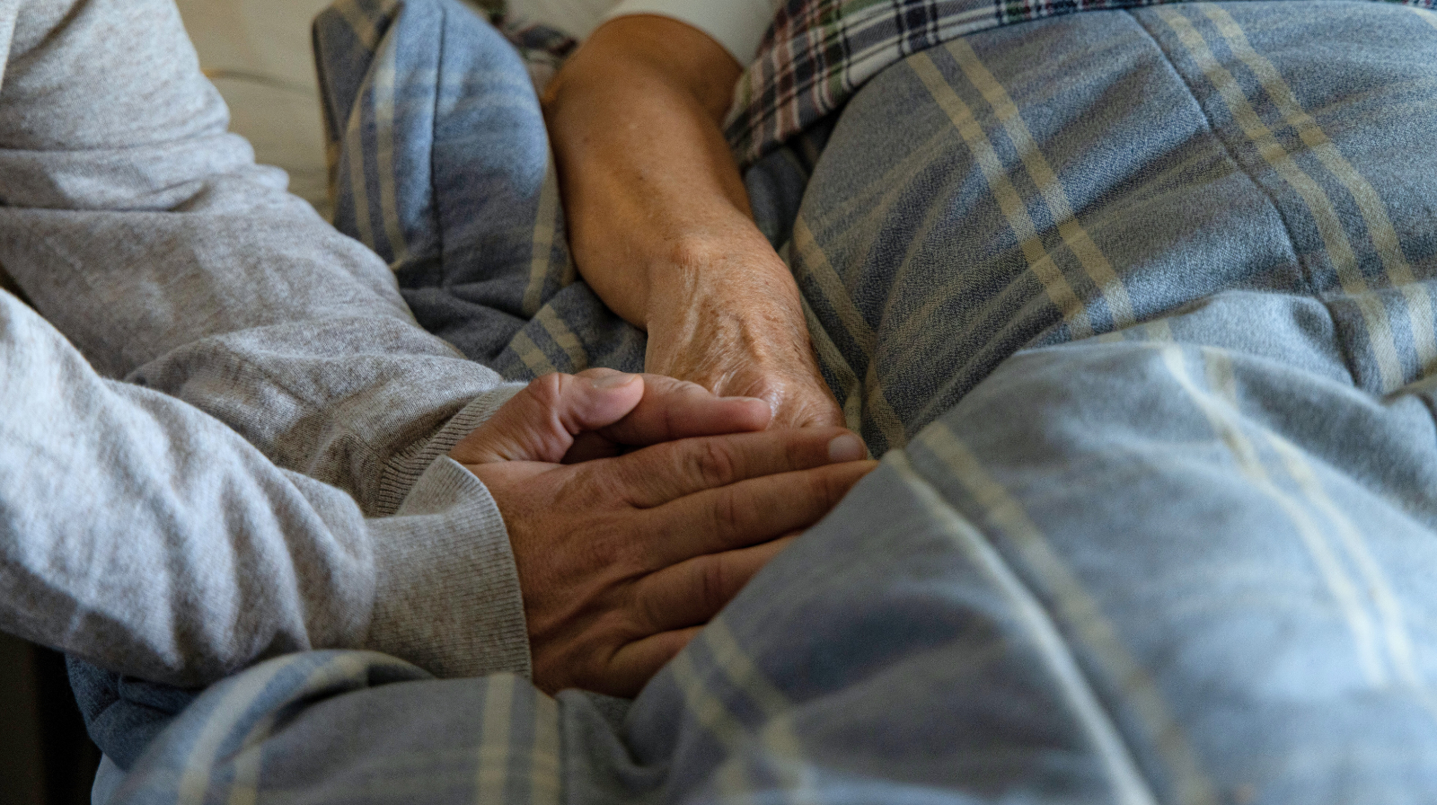 Webbutbildning om döden kommer i februari 2024