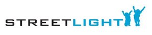 Streetlight logo