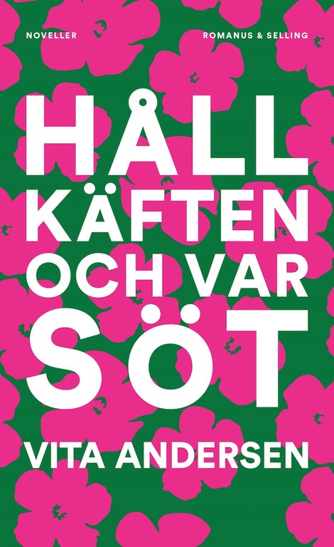 6 fina förord som är läsupplevelser i sig