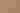 Portrait of John Locke.