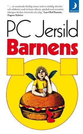 14 svenska klassiker att upptäcka på nytt