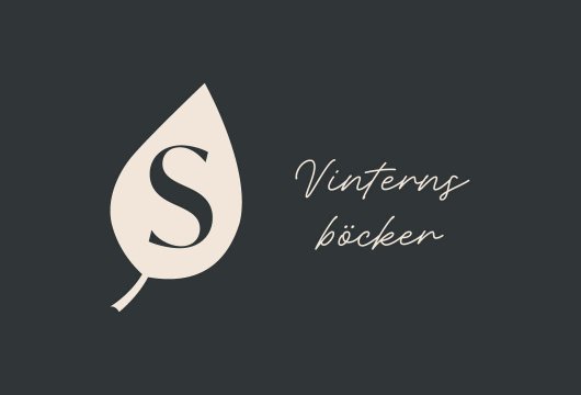 Bokförlaget Semic vinterns böcker 2025–2026