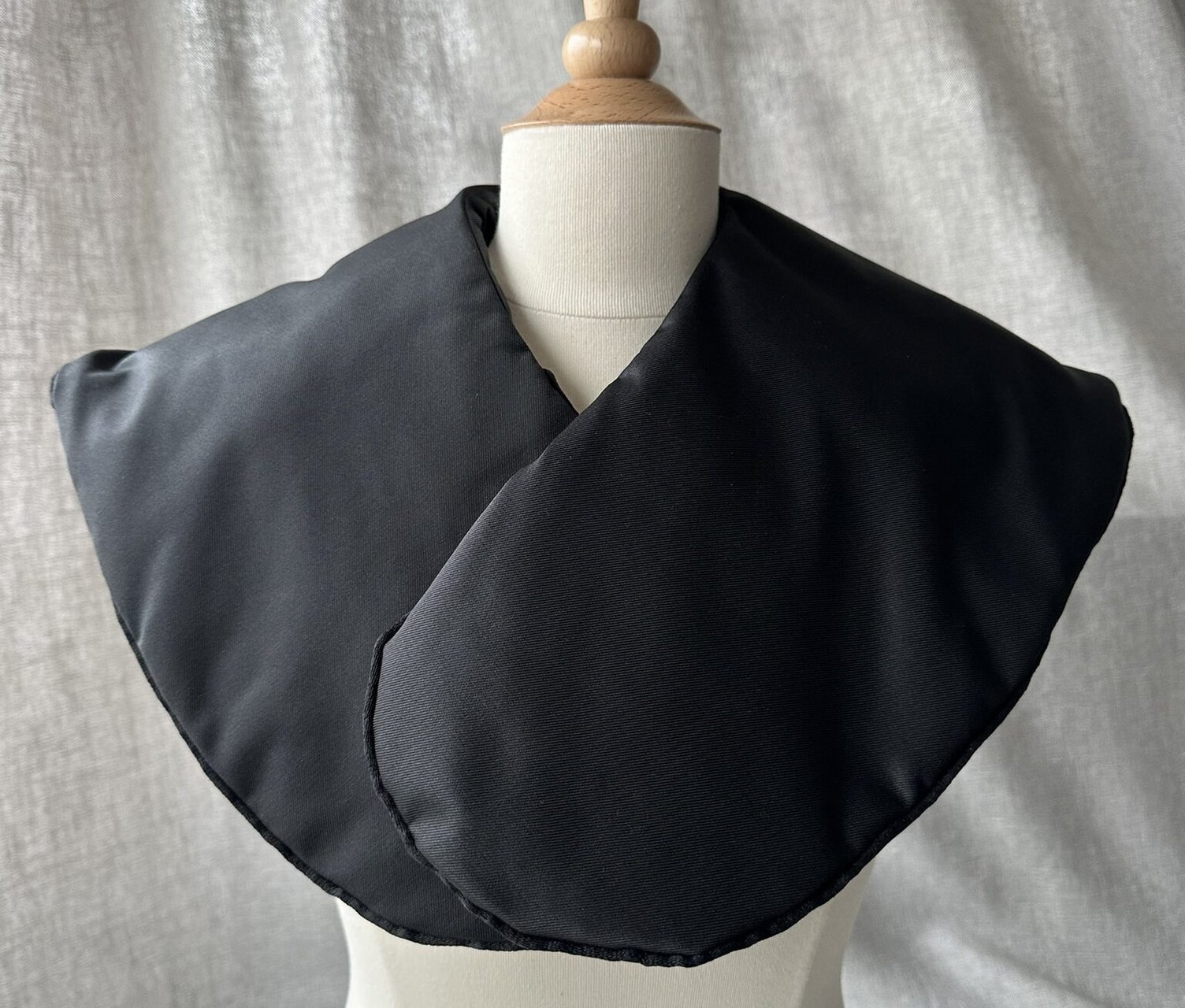 Tyngdkrage för skolan fram