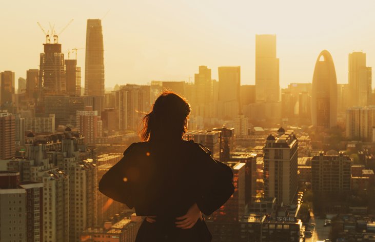 High Energy Density Telecom Battery