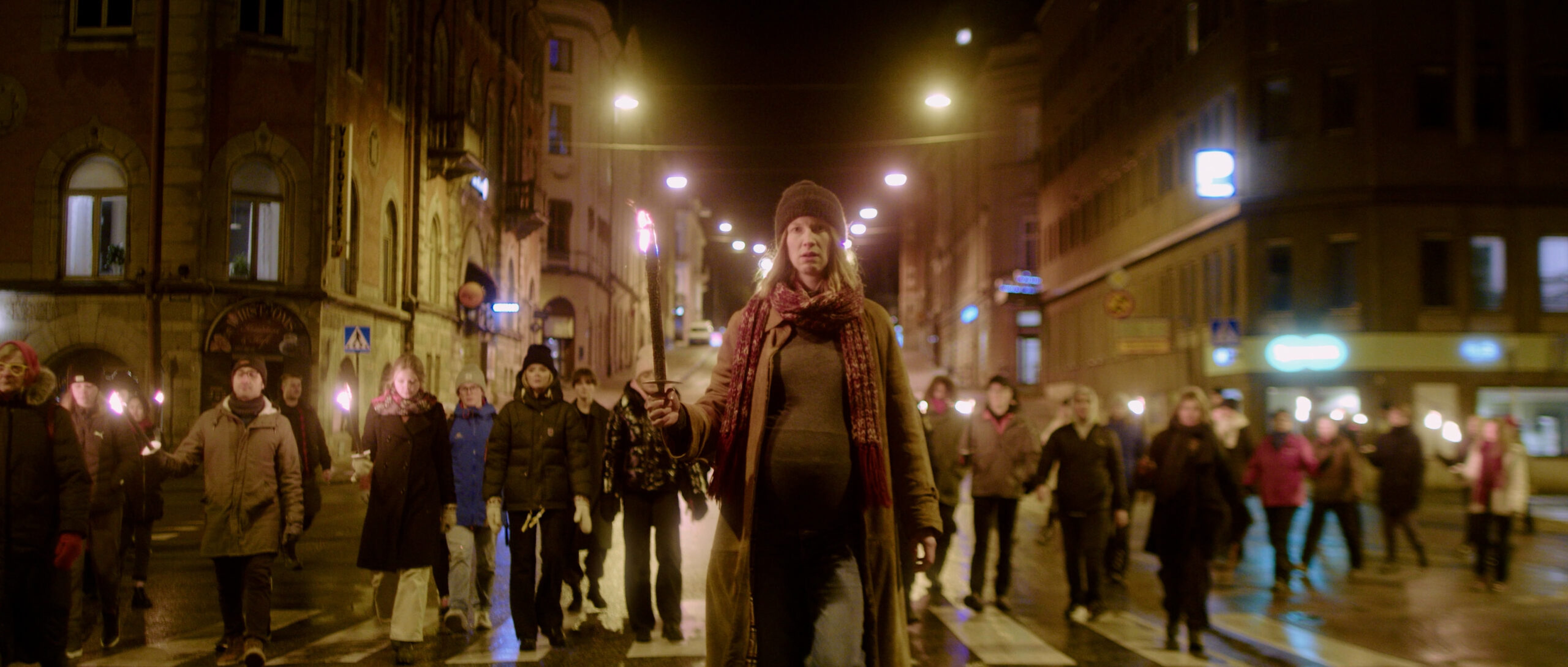 <p>Härnösands kommun &#8211; Mot våld i nära relationer</p>
