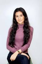 Biträdande projektchef