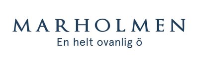 Shift Leader till hotellteamet