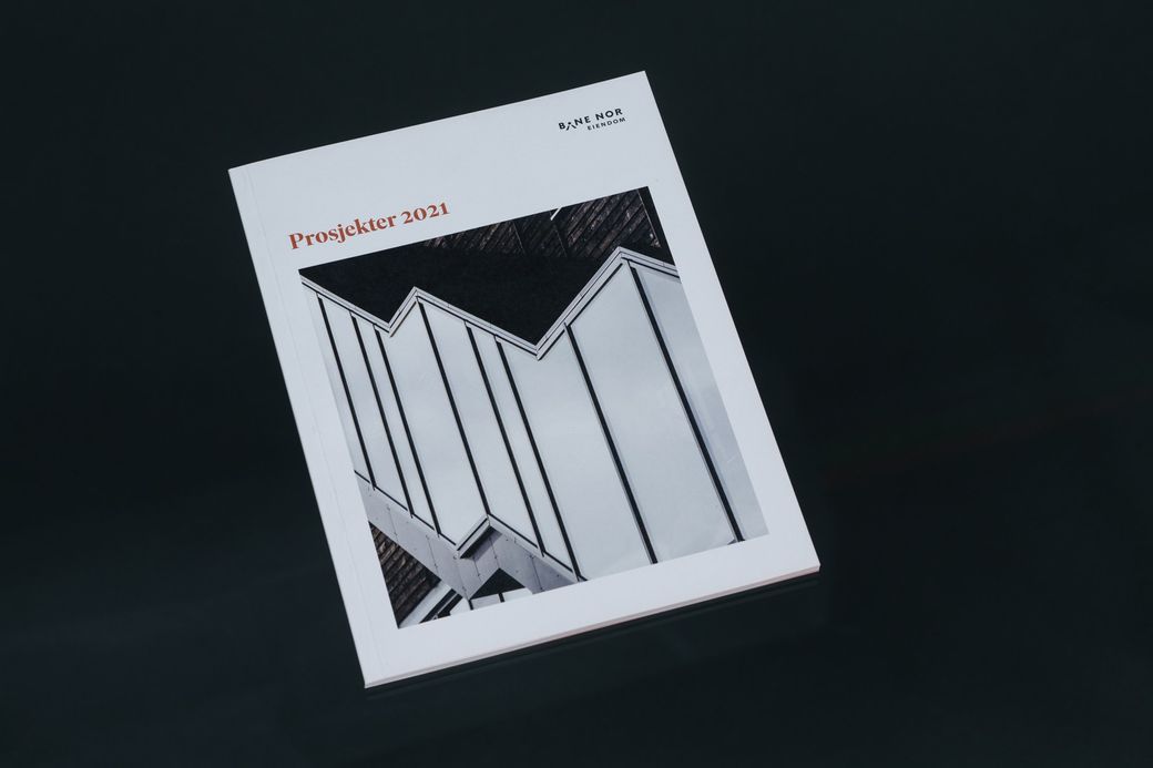 banenor-eiendom-cover-08.jpg