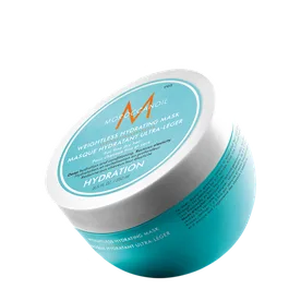 Weightless Hydrating Mask 250 ml
