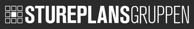 Director of Sales till Stureplansgruppens hotellverksamheter
