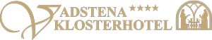 Hovmästare