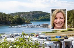 Daftö Resort bland de bästa i Europa