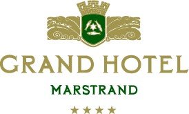 Sommarpersonal till Grand Hotel Marstrand