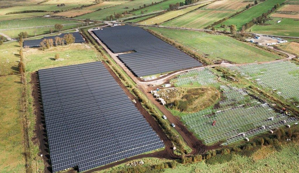 Stensamlaren Sør copy