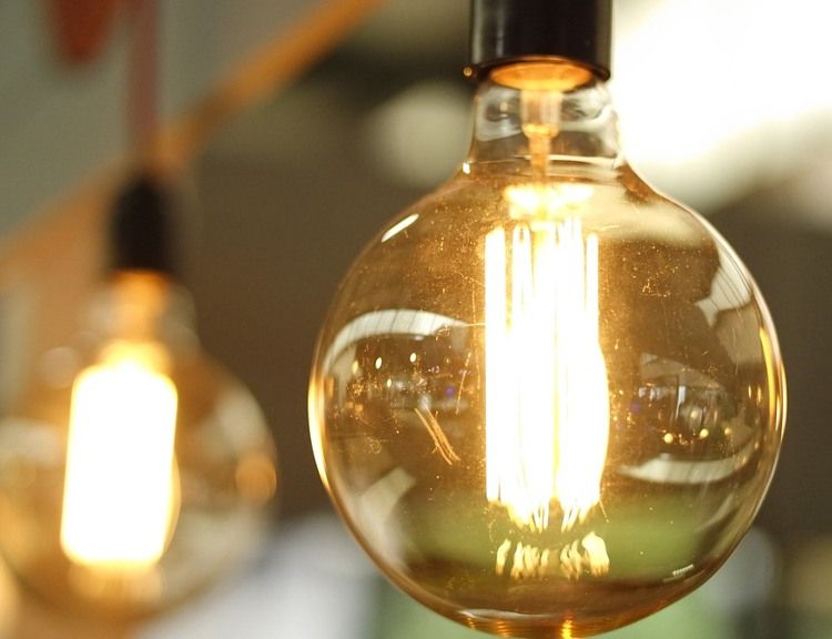 Heba en tryggare värd