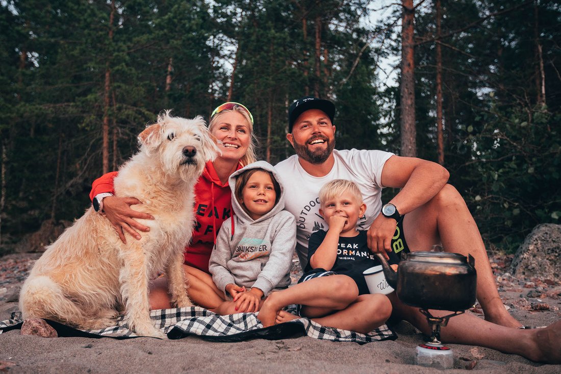 Foto: Joakim Norenius