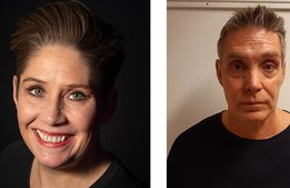 ”Vi fyller inte utbildningsplatserna”