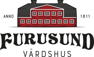 Populär skärgårdskrog på Furusund söker souschef för fast anställning!