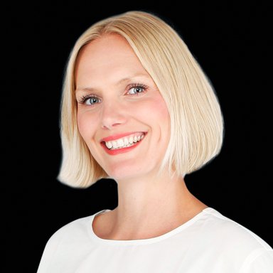 Marie Jungsand