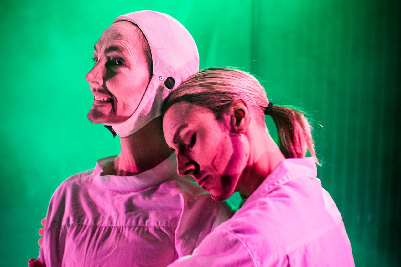 Transplantation Engelkes Södergård