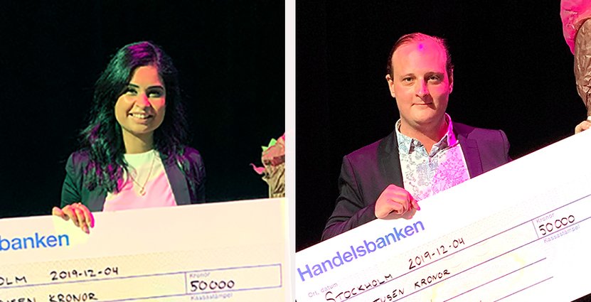 Foto: Besöksliv