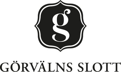 Konferensansvarig/mötesplanerare