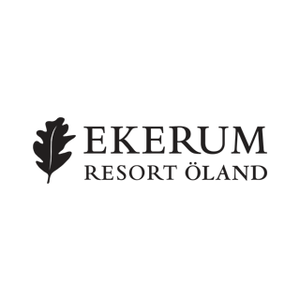 Food and beverage/eventkoordinator