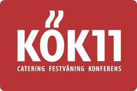 Kökschef