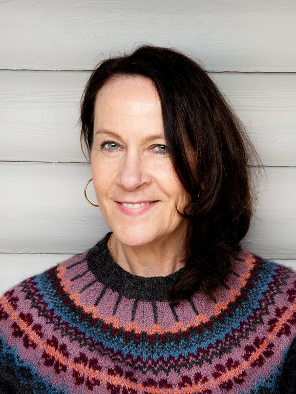 Foto: Agnete Brun