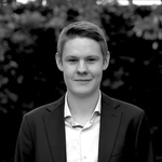 Gustaf