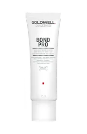 Goldwell Dualsenses Bond Pro Day & Night Bond Booster 75 ml