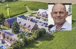 ”Det skulle bli fler arbetstillfällen”
