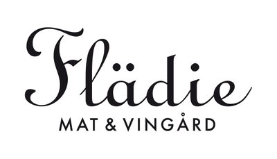 Hovmästare & sommelier