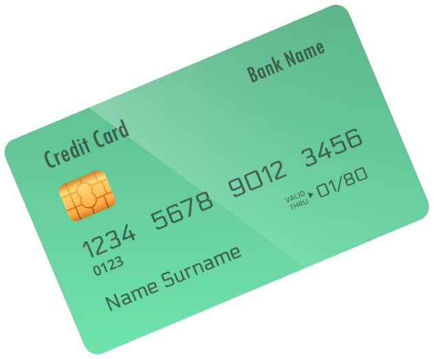 card-yabie (1)
