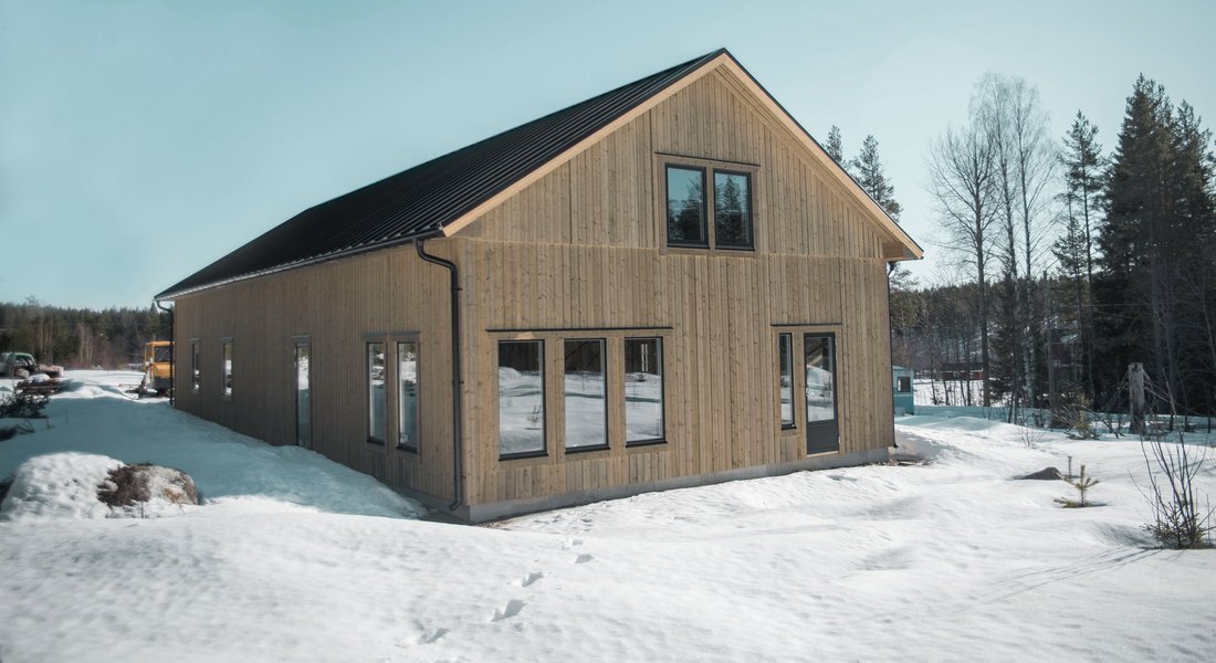 We are always here to help. 