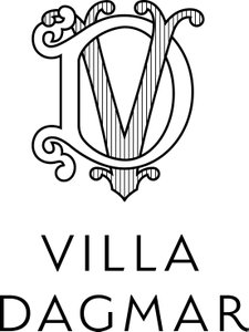 Sales Manager