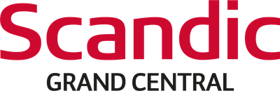 Service Team Manager – Executive Chef