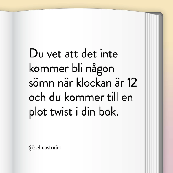 Hur man förolämpar en boknörd, och 22 andra visdomsord om läsning och böcker
