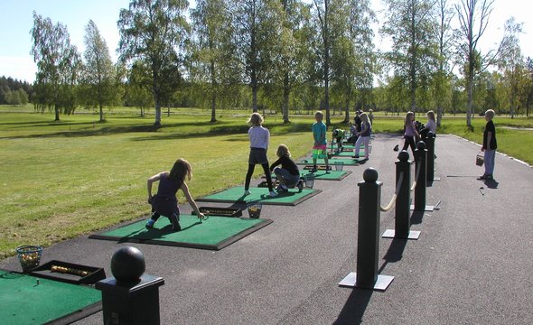 https___piteagolf.se_wp-content_uploads_2018_11_p1010038