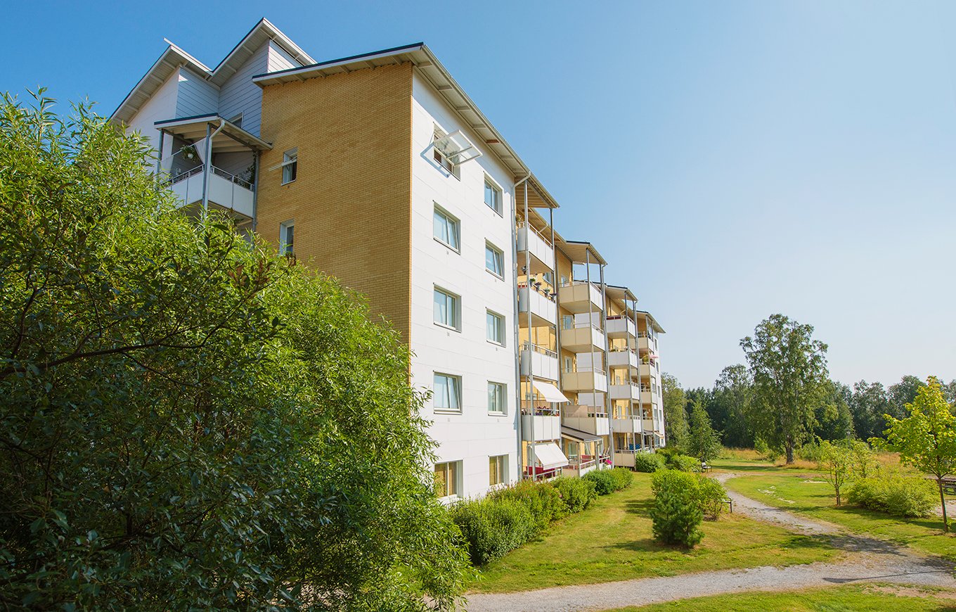Kv Traktorn 2, bild 2 av 3