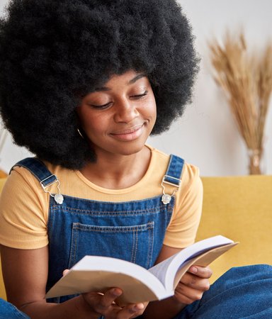 9 hjärtevärmande klassiker som gör dig glad