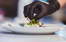 Gastro Nord flyttas fram till 2022
