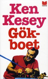Köp boken på Adlibris