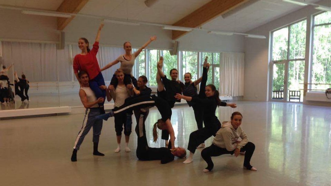 DINs-Ungdanskompani-2016_05