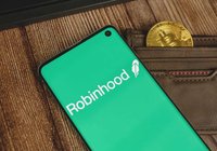 Tradingappen Robinhood har börsnoterats – värderas till 274 miljarder kronor